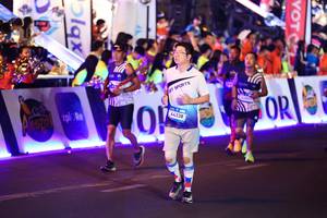 BIB: 
                            <button type="button" onclick="openModal(24207422)" class="btn btn-primary btn-sm float-right btn-popup" data-toggle="modal" data-target=".modal-high-quality">
                        <i class="fas fa-shopping-cart"></i> Add to Cart
                    </button>
                                            <button type="button" onclick="isThisMe(24207422, true)" class="btn btn-success btn-sm float-right btn-popup btn-isme hidden" data-toggle="tooltip" data-placement="bottom" title="นี่คือรูปของคุณใช่ไหม คลิกที่นี่เพื่อเอาเข้าอัลบั้ม">
                        <i class="fas fa-plus"></i> Add to album
                    </button>
                    <button type="button" onclick="isThisMe(24207422, false)" class="btn btn-warning btn-sm float-right btn-popup btn-isnotme hidden">
                        <i class="fas fa-ban"></i> Remove from album
                    </button>